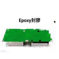 Epoxy封膠