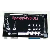 Epoxy(94v0UL)