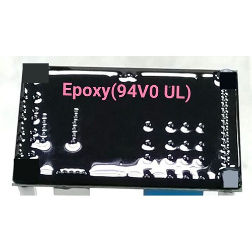 Epoxy(94v0UL)